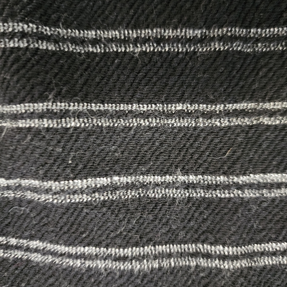 Dress - Picture 6 of 9